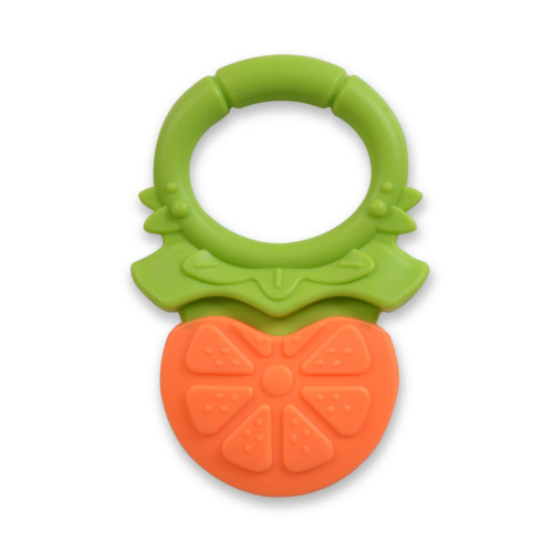 KAICHI K999-511C ΜΑΣΗΤΙΚΟ ΣΙΛΙΚΟΝΗΣ 3800146220983-ORANGE