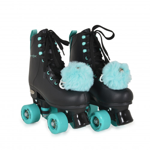 BYOX ΠΑΤΙΝΙΑ ROLLER SKATES ESCAPE