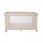 Η φωτογραφία δείχνει ΠΑΡΚΟΚΡΕΒΑΤΟ ΤΗΣ ΕΤΑΙΡΕΙΑΣ LORELLI ΜΕ ΧΕΙΡΟΛΑΒΕΣ.