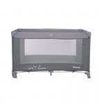 Η φωτογραφία δείχνει ΠΑΡΚΟΚΡΕΒΑΤΟ ΤΗΣ ΕΤΑΙΡΕΙΑΣ LORELLI ΜΕ ΧΕΙΡΟΛΑΒΕΣ.