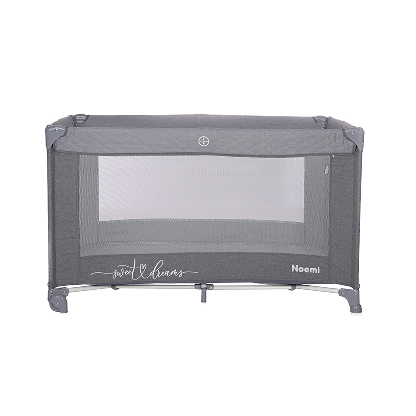 Η φωτογραφία δείχνει ΠΑΡΚΟΚΡΕΒΑΤΟ ΤΗΣ ΕΤΑΙΡΕΙΑΣ LORELLI ΜΕ ΧΕΙΡΟΛΑΒΕΣ.