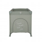 Η φωτογραφία δείχνει ΠΑΡΚΟΚΡΕΒΑΤΟ ΤΗΣ ΕΤΑΙΡΕΙΑΣ LORELLI ΜΕ ΧΕΙΡΟΛΑΒΕΣ.