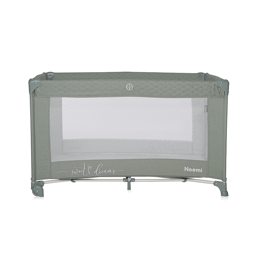 Η φωτογραφία δείχνει ΠΑΡΚΟΚΡΕΒΑΤΟ ΤΗΣ ΕΤΑΙΡΕΙΑΣ LORELLI ΜΕ ΧΕΙΡΟΛΑΒΕΣ.