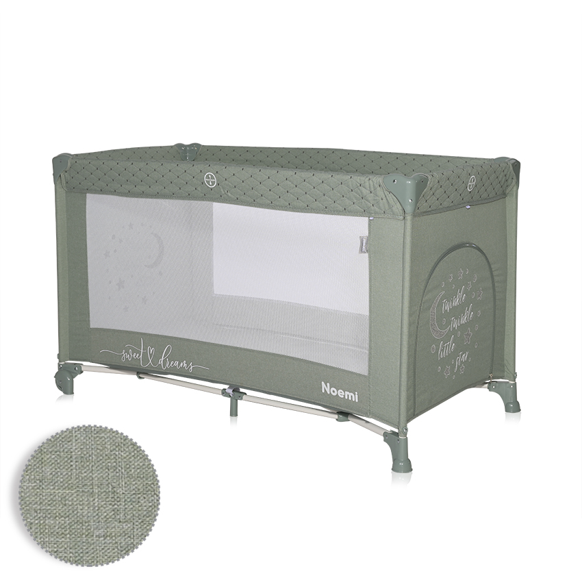 Η φωτογραφία δείχνει ΠΑΡΚΟΚΡΕΒΑΤΟ ΤΗΣ ΕΤΑΙΡΕΙΑΣ LORELLI ΜΕ ΧΕΙΡΟΛΑΒΕΣ.