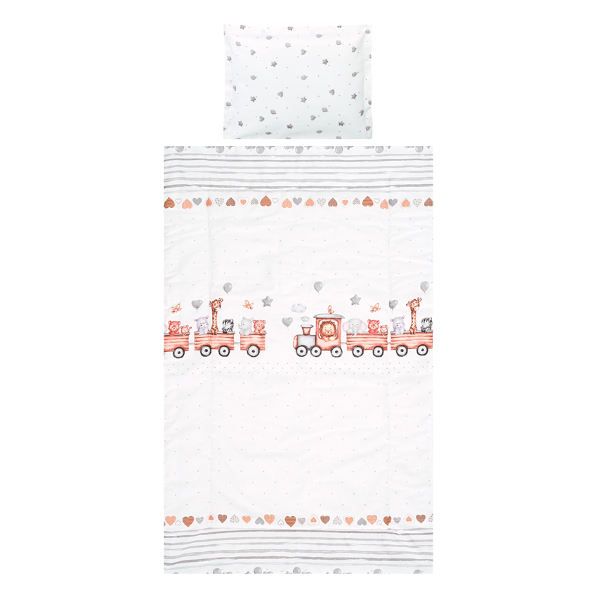 ΣΕΤ ΠΡΟΙΚΑΣ ΜΩΡΟΥ 3 ΤΕΜ ΚΑΤΑΣΚΕΥΑΣΜΕΝΟ ΑΠΟ 100% ΒΑΜΒΑΚΕΡΑ ΚΑΙ ΥΠΟΑΛΛΕΡΓΙΚΑ ΥΦΑΣΜΑΤΑ.