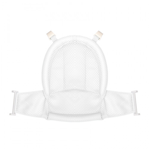 LORELLI ΔΙΧΤΥ ΓΙΑ ΜΠΑΝΑΚΙ FROGGY WHITE 10130960003