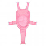 LORELLI ΕΛΑΣΤΙΚΟ ΔΙΧΤΥ ΓΙΑ ΜΠΑΝΑΚΙ ΜΕ ΜΑΞΙΛΑΡΑΚΙ ΚΑΙ ΥΠΟΔΟΧΕΙΣ ΓΙΑ ΣΤΕΡΕΩΣΗ ΣΕ ΜΠΑΝΑΚΙ