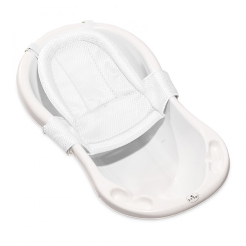 LORELLI ΔΙΧΤΥ ΓΙΑ ΜΠΑΝΑΚΙ FROGGY WHITE 10130960003