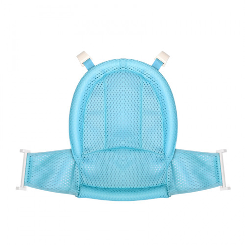 LORELLI ΔΙΧΤΥ ΓΙΑ ΜΠΑΝΑΚΙ FROGGY BLUE 10130960001