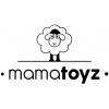 MAMATOYZ