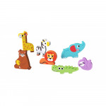 Η φωτογραφία δείχνει Σετ 8 τμχ.