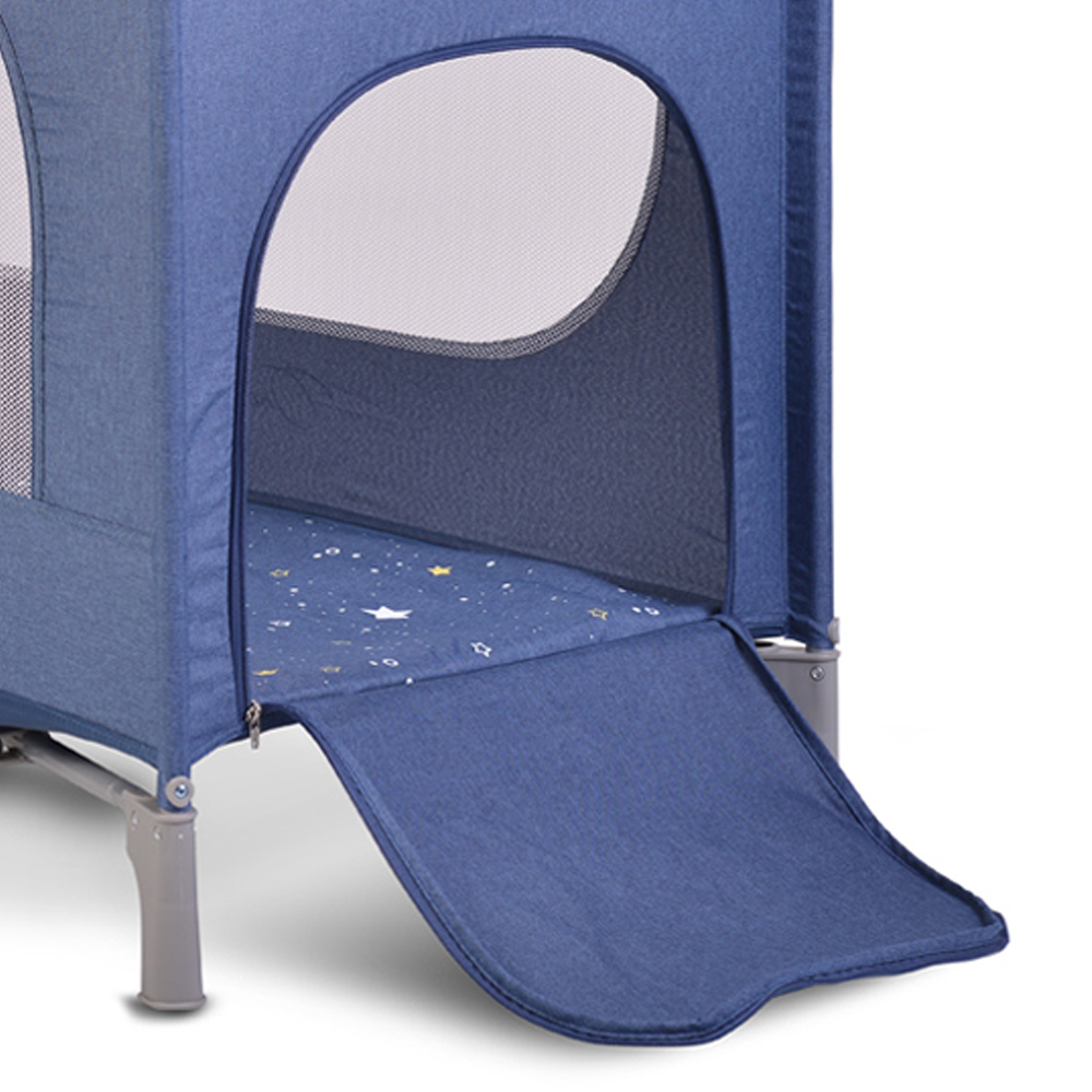 Παρκοκρέβατα / Πάρκα Μωρού