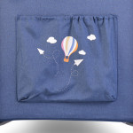 Παρκοκρέβατα / Πάρκα Μωρού