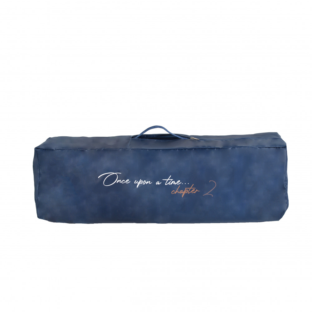 Παρκοκρέβατα / Πάρκα Μωρού