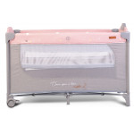 Παρκοκρέβατα / Πάρκα Μωρού