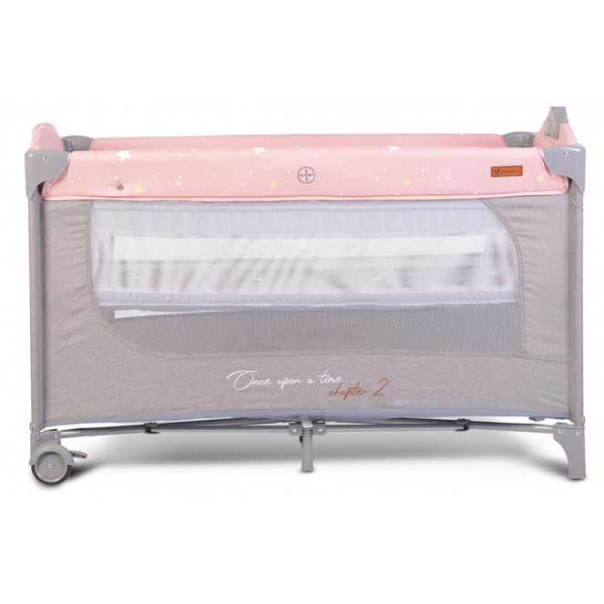 Παρκοκρέβατα / Πάρκα Μωρού