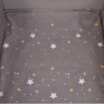 Παρκοκρέβατα / Πάρκα Μωρού