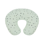 ΜΑΞΙΛΑΡΙΑ ΘΗΛΑΣΜΟΥ - ΦΩΛΙΕΣ