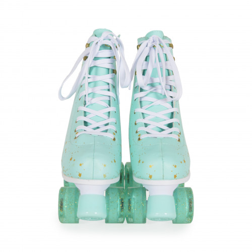 BYOX ΠΑΤΙΝΙΑ ROLLER SKATES WISH