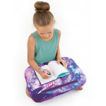 Nebulous Stars Media Lap-Nebulia & Firiaz (11211).