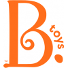B.TOYS