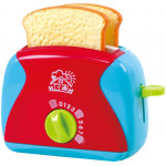 Playgo Φρυγανιέρα (3152)Ηλικιακή Ζώνη Κατασκευαστή: Από 3 Ετών και πάνω