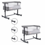 Λικνο Μωρού