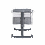 Λικνο Μωρού