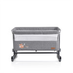 Λικνο Μωρού