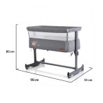 Λικνο Μωρού