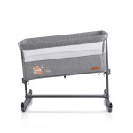 Λικνο Μωρού