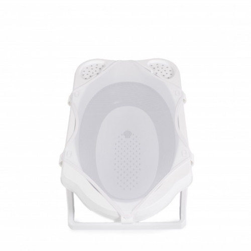 CANGAROO ΔΙΧΤΥ ΓΙΑ ΜΠΑΝΑΚΙ WAVE 3800146268817