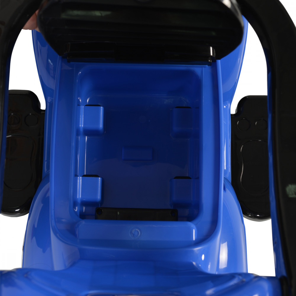 Στράτες / Περπατούρες