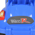 Στράτες / Περπατούρες