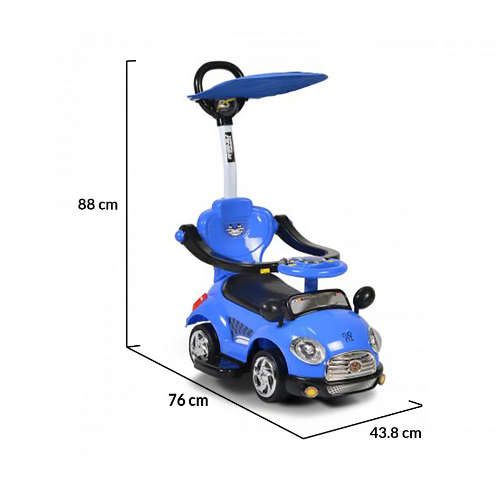 Στράτες / Περπατούρες