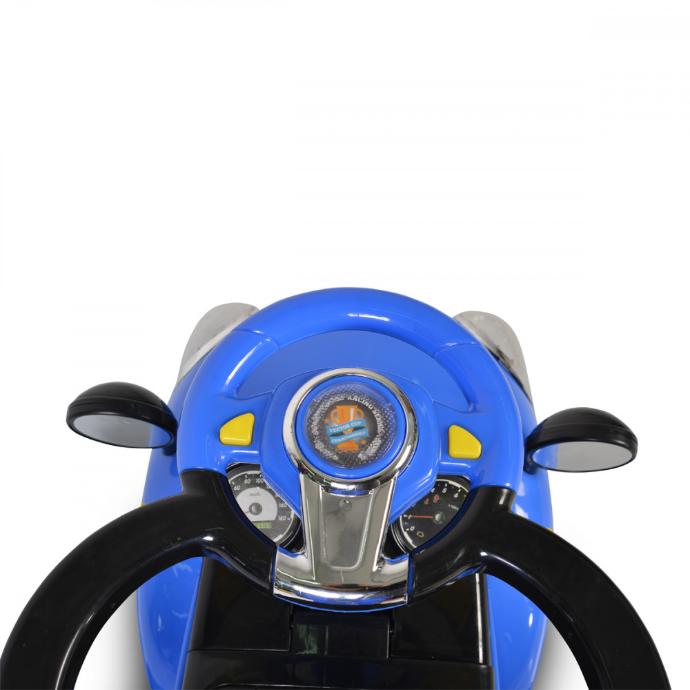 Στράτες / Περπατούρες