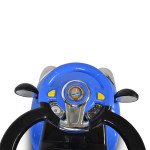 Στράτες / Περπατούρες