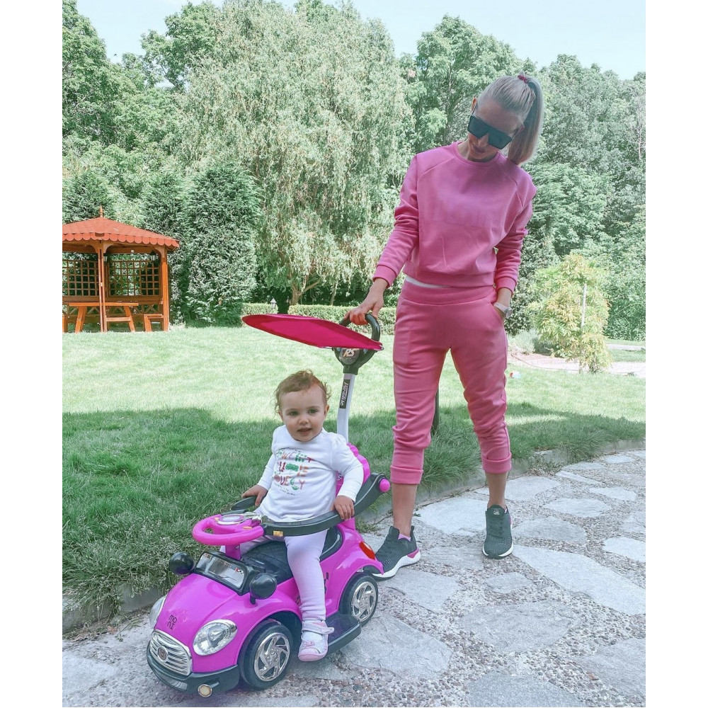 Στράτες / Περπατούρες