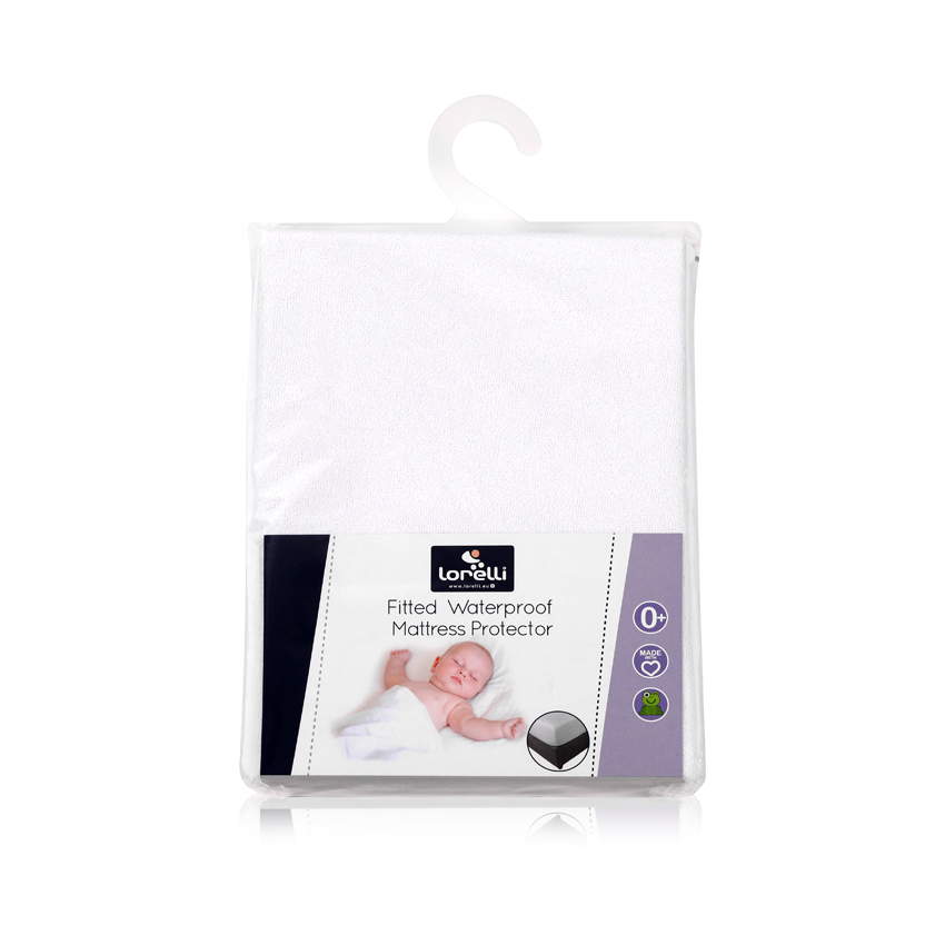 Επιτρέπει την κυκλοφορία του αέραΠλένεται εύκολαΙδιαίτερα απορροφητικόΕλαστικόΑδιάβροχοΟικολογικόΑντιαλλεργικόΔιαστάσεις: 60x120 cmΔΙΑΘΕΤΕΙ ΦΟΥΣΤΑ ΜΕ ΛΑΣΤΙΧΟ ΠΕΡΙΜΕΤΡΙΚΑ