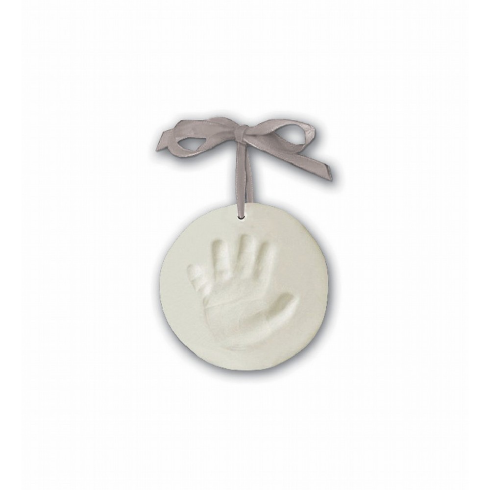 Ένα υπέροχο δώρο για να επισφραγίσει μια τρυφερή ανάμνηση της νεότερης περιόδου του παιδιού.