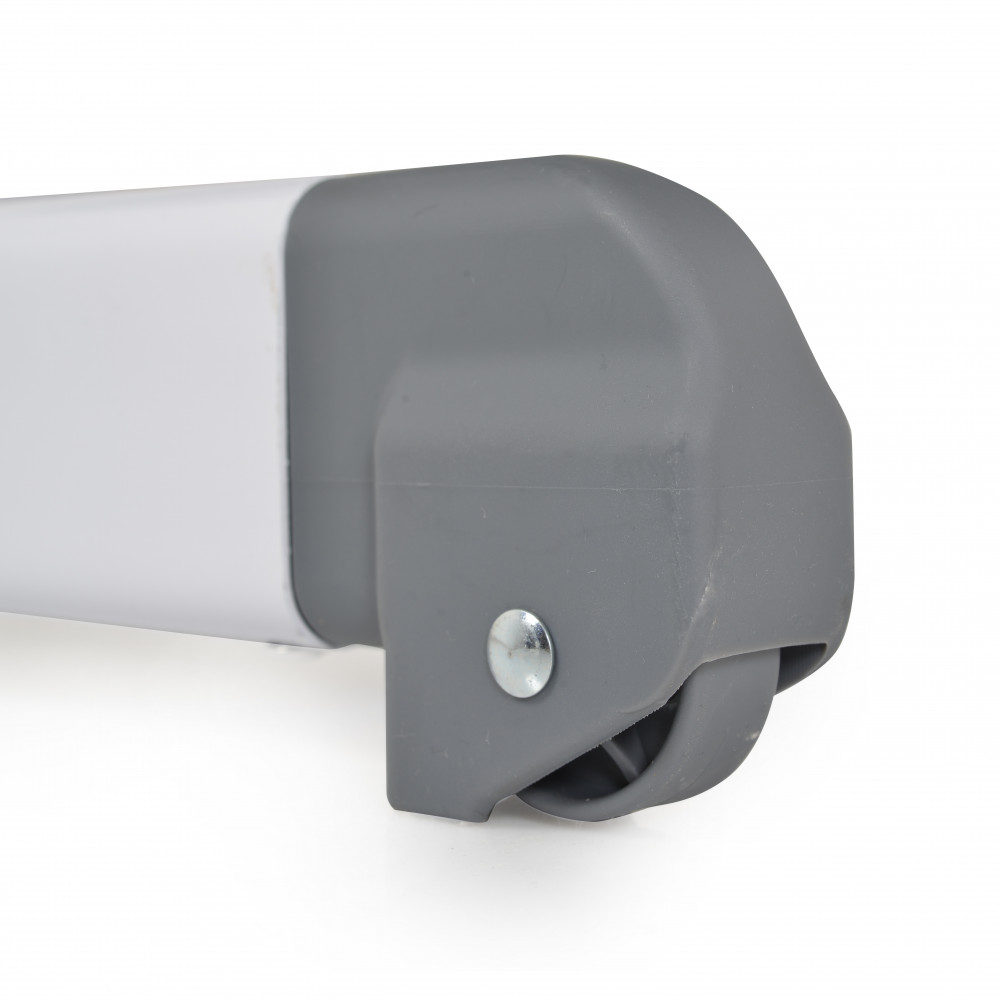 Η βρεφική κούνια Day`n`Night είναι κατάλληλη για μωρά από τη γέννηση έως την ηλικία του 1 έτους ή με βάρος έως 11 κιλά.