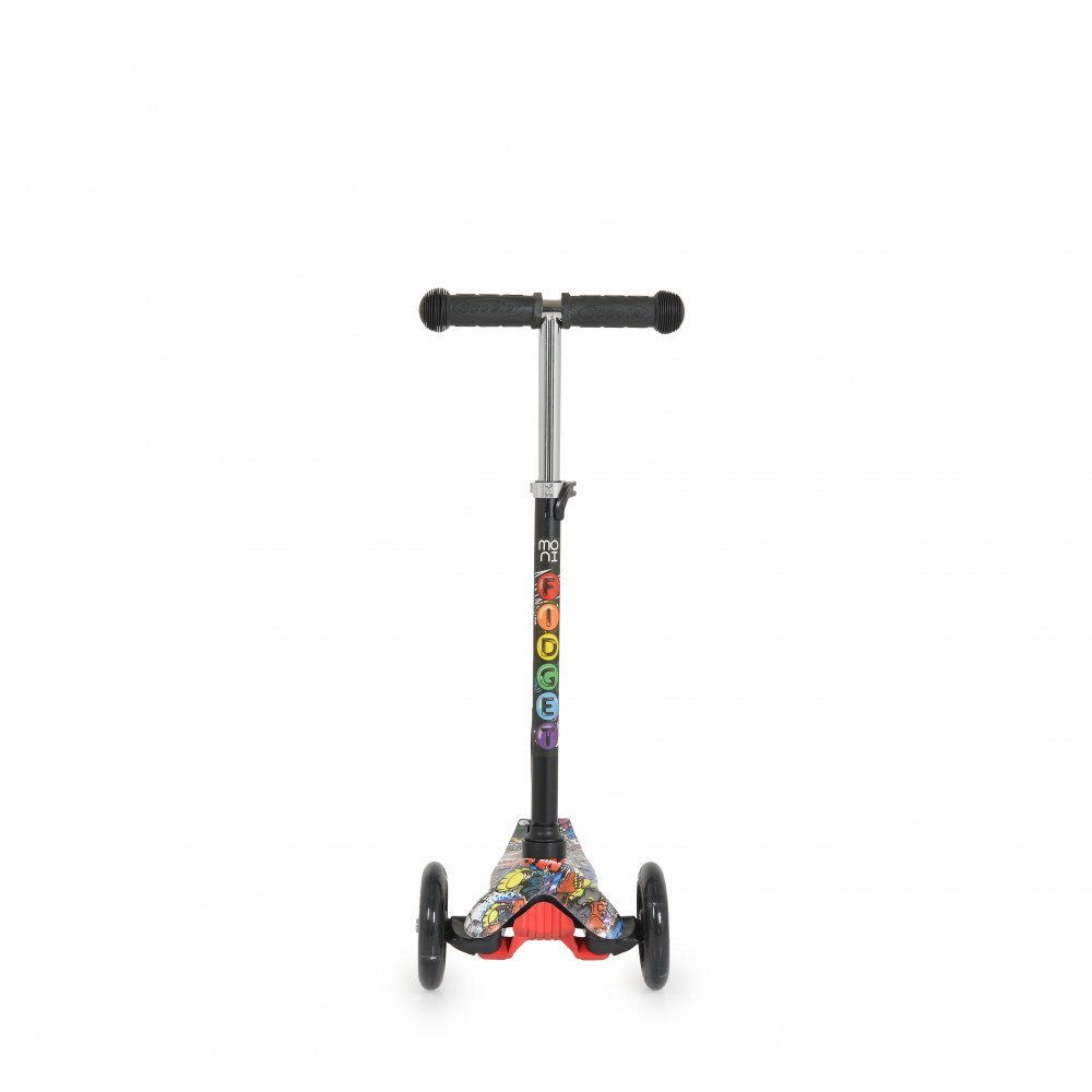 Παιδικό σκούτερ με στάμπα νερού PP κατάλληλο για παιδιά ηλικίας 3+ ετών και μέγιστο βάρος τα 40 κιλάΔεν είναι αναδιπλούμενοΤο παιχνίδι έχει σχεδιαστεί και κατασκευαστεί σύμφωνα με τις απαιτήσεις της Ευρωπαϊκής Οδηγίας για την Ασφάλεια Παιχνιδιών 2009/48/EC.