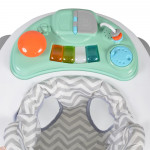 ΒΡΕΦΙΚΗ ΣΤΡΑΤΑ CANGAROOΓια παιδιά άνω των 6 μηνών.