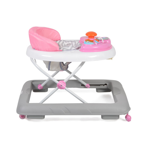 CANGAROO ΣΤΡΑΤΑ CODY PINK 3800146243951