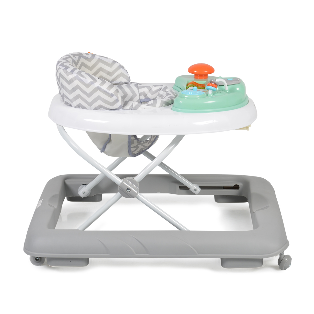 ΒΡΕΦΙΚΗ ΣΤΡΑΤΑ CANGAROOΓια παιδιά άνω των 6 μηνών.