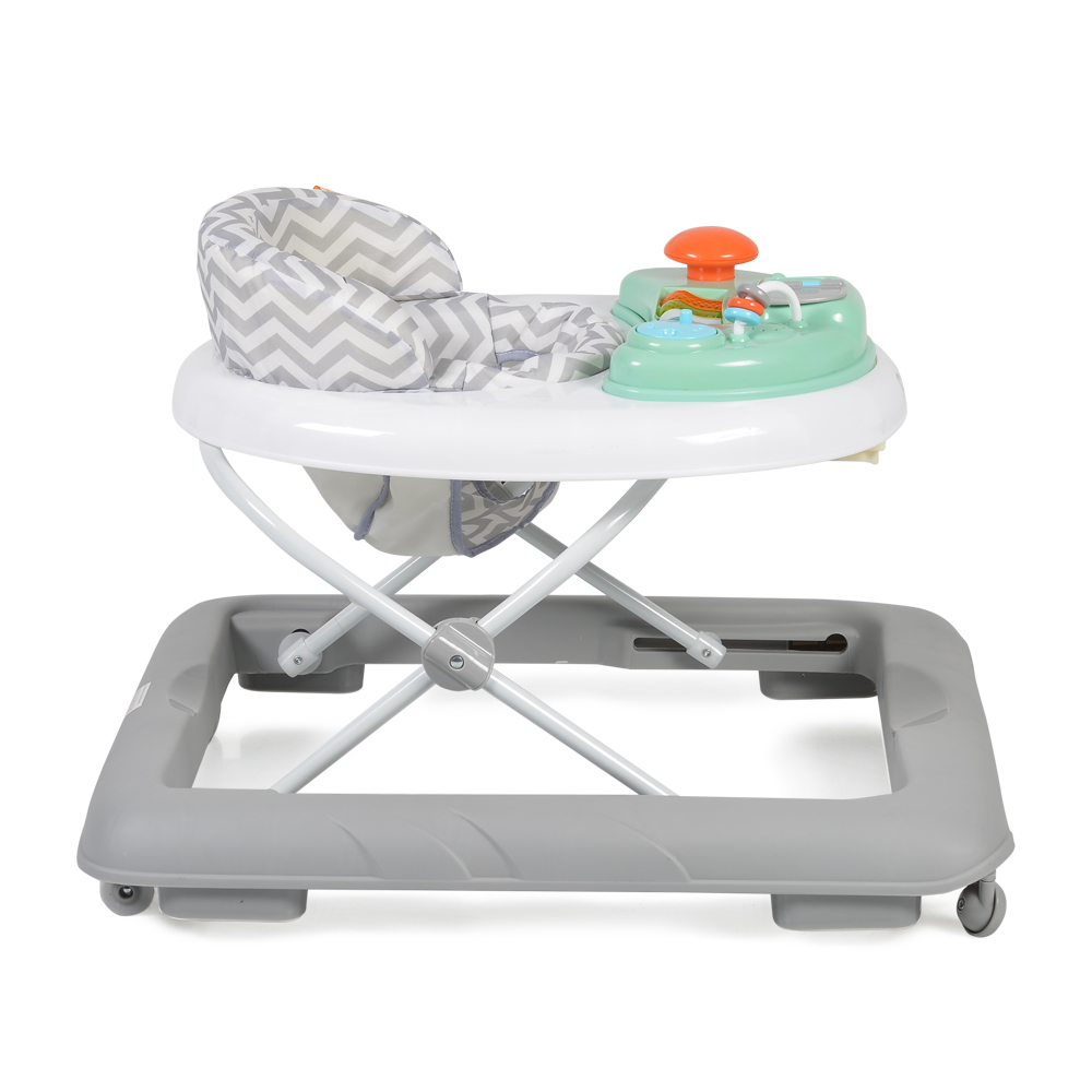 ΒΡΕΦΙΚΗ ΣΤΡΑΤΑ CANGAROOΓια παιδιά άνω των 6 μηνών.