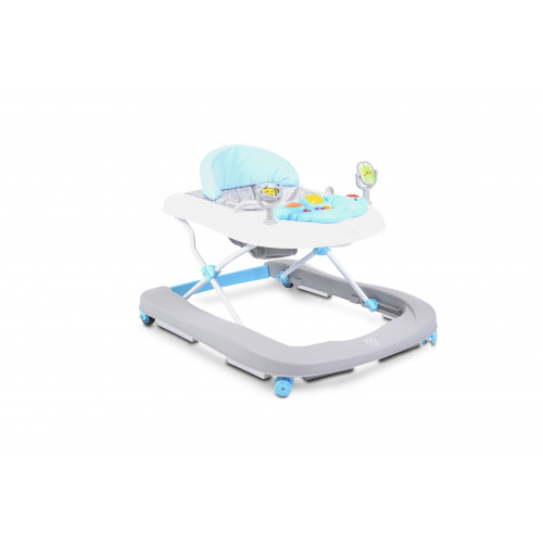 CANGAROO ΣΤΡΑΤΑ ΠΕΡΠΑΤΟΥΡΑ RAMBLE BLUE 3800146244026