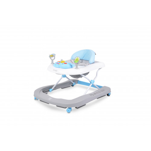 CANGAROO ΣΤΡΑΤΑ ΠΕΡΠΑΤΟΥΡΑ RAMBLE BLUE 3800146244026