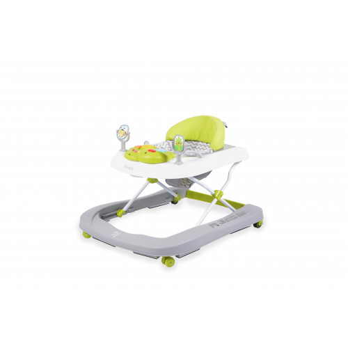 CANGAROO ΣΤΡΑΤΑ ΠΕΡΠΑΤΟΥΡΑ RAMBLE GREEN 3800146244019