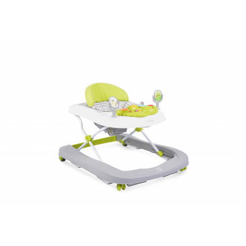CANGAROO ΣΤΡΑΤΑ ΠΕΡΠΑΤΟΥΡΑ RAMBLE GREEN 3800146244019
